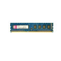 2GB Ram 1Rx8 PC3 DDR3 1333Mhz Desktop 10600U. 