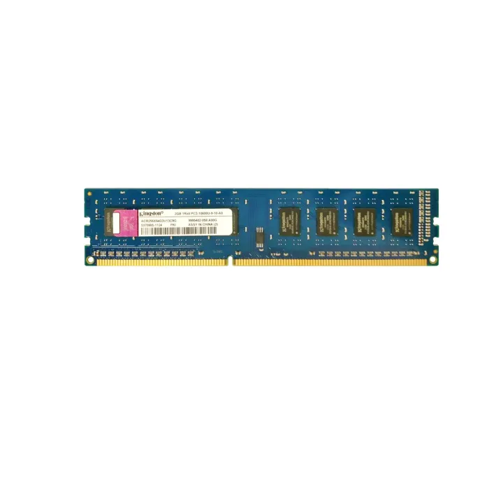 2GB%20Ram%201Rx8%20PC3%20DDR3%201333Mhz%20Desktop%2010600U%20-%20Image%203