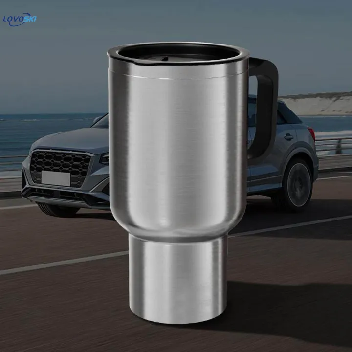 Heating%20Mug%20Cup%20Travel%20Kettle%2012V%200.48L%20Daily%20Use%20-%20Image%209