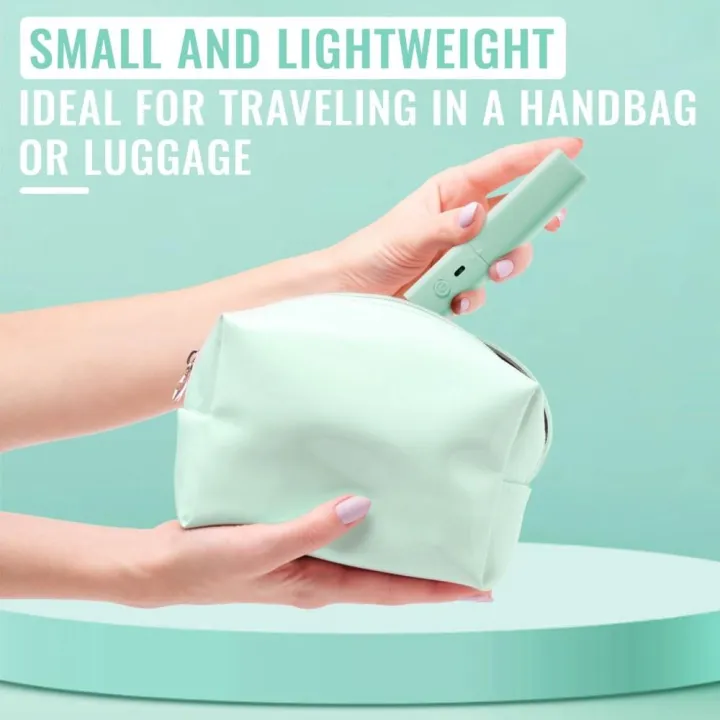 New%20style%20Styling%20Tools%20Metal%20Ceramic%20Heating%20Element%20Mini%20Hair%20Straightener%20Wireless%20Fast%20Heating%20Negative%20Ion%20Hair%20Hot%20Comb%202-in-1%20functionality%20Bangs%20Electric%20Splint%20USB%20Hair%20Straighteners%20Girls%20-%20Image%207