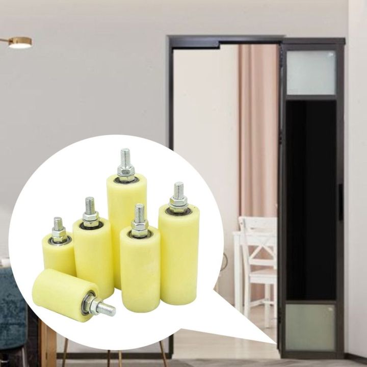 Nylon%20Slide%20Gate%20Roller%20Thickened%20Double%20Bearing%20Gate%20Assembly%20Support%20Plastic%20Bearing%20Guiding%20Wheels%20Sliding%20Gate%20-%20Image%203