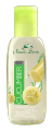 Nature's Secrets Cucumber Facial Wash 50ml. 