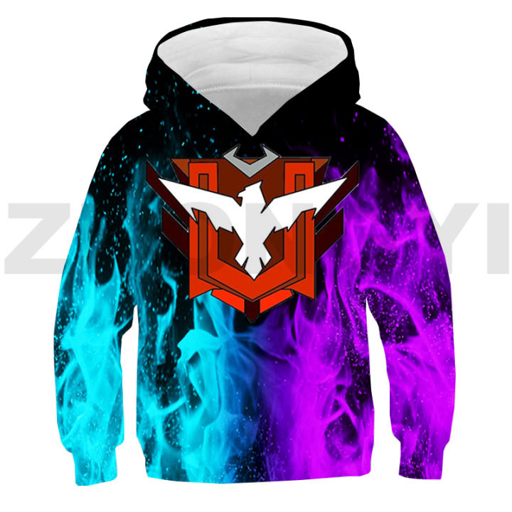 Free%20Fire%20Garena%203D%20Hoodie%20Kids%20Cute%20Anime%20Sweatshirt%20Teens%20Girl%20Pullovers%20Outerwear%20Sudaderas%20Harajuku%20Tracksuit%20Men%20Streetwear%20-%20Image%203