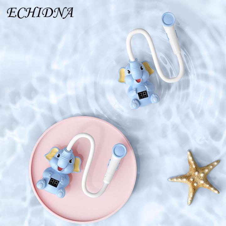 Baby%20Shower%20Head%20with%20Water%20Thermometer%20Electric%20Rechargeable%20Baby%20Bath%20Shower%20Head%20with%20Lcd%20Display%20Water%20Thermometer%20Perfect%20Gift%20for%20Toddlers%20Infants%20-%20Image%2010