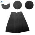 Surfboard Traction Pad Surfing Padding Stomp Pad Deck Grip Mats for Funboard Skimboard Paddle Board. 