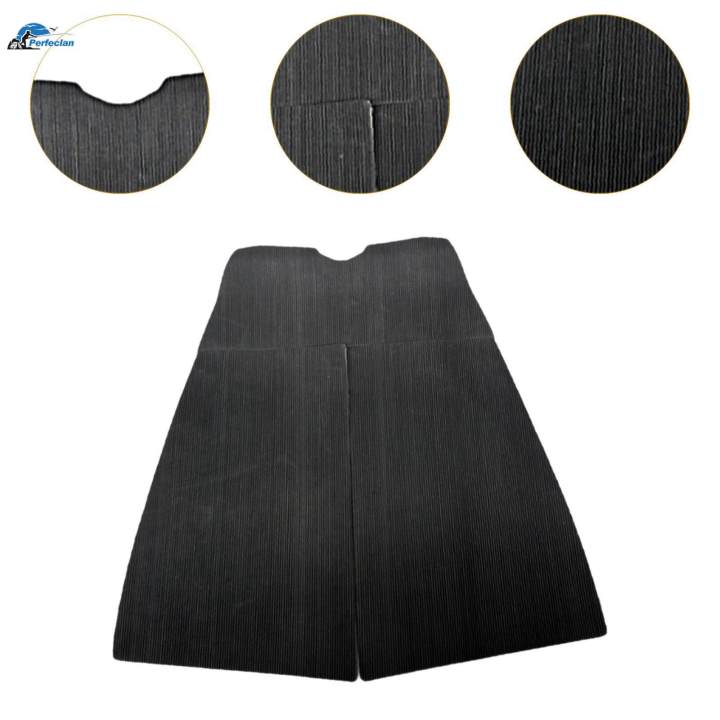 Surfboard%20Traction%20Pad%20Surfing%20Padding%20Stomp%20Pad%20Deck%20Grip%20Mats%20for%20Funboard%20Skimboard%20Paddle%20Board%20-%20Image%205
