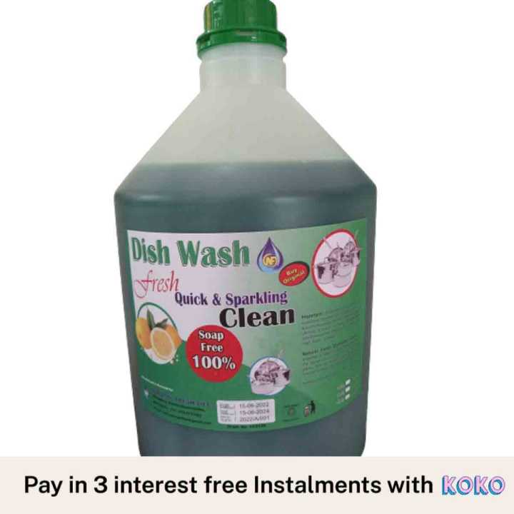 Super%20Suds%204L%20Dishwashing%20Liquid%20+%20Free%20Shipping%20-%20Image%202