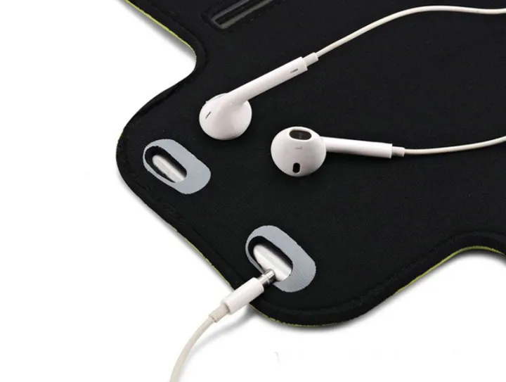 %E3%80%90GlobalTrendz%E3%80%91Armband%20For%20Samsung%20Galaxy%20S6%20Edge+%20Edge%20Plus%20Sport%20Running%20Phone%20Case%20Note%205%20Edge%20Note%202%20II%20N7100%20Mega%205.8%20i9152%20i9150%20Arm%20Belt%20-%20Image%206