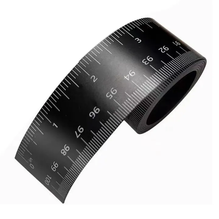 Flexible%20Magnetic%20Ruler%20with%20Both%20Inches%20and%20Centimeters%20Magnet%20Measuring%20Tape%20Magnetic%20Flexible%20Ruler%20-%20Image%202