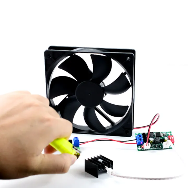 Dc%2012v%2024v%20Governor%20Electronic%20Temperature%20Control%20Fan%20Module%20Temperature%20Control%20Board%20Specifications%20Cooler%20For%20Cpu%20Cooling%20-%20Image%206