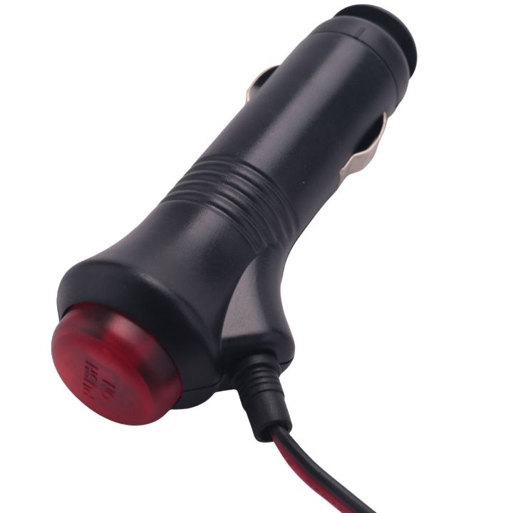 Car%20Cigarette%20Lighter%20Power%20Socket%20Plug%20Connector%20On%20Off%20Switch%20-%20Image%207