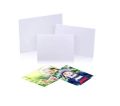 Inkjet Glossy  Photo Paper - A4 -  115GSM 100 Sheets Pack - 115 GSM. 