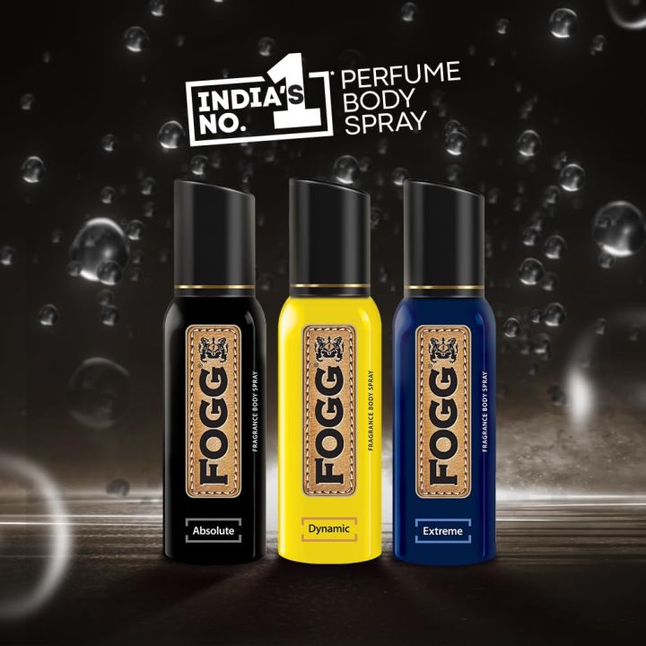 Fogg%20Champion/Desire/%20Absolute/Master/Total%20Body%20Spray%20-%20Fresh%20Scent%20for%20Men%20&%20Women%20-%20Image%204