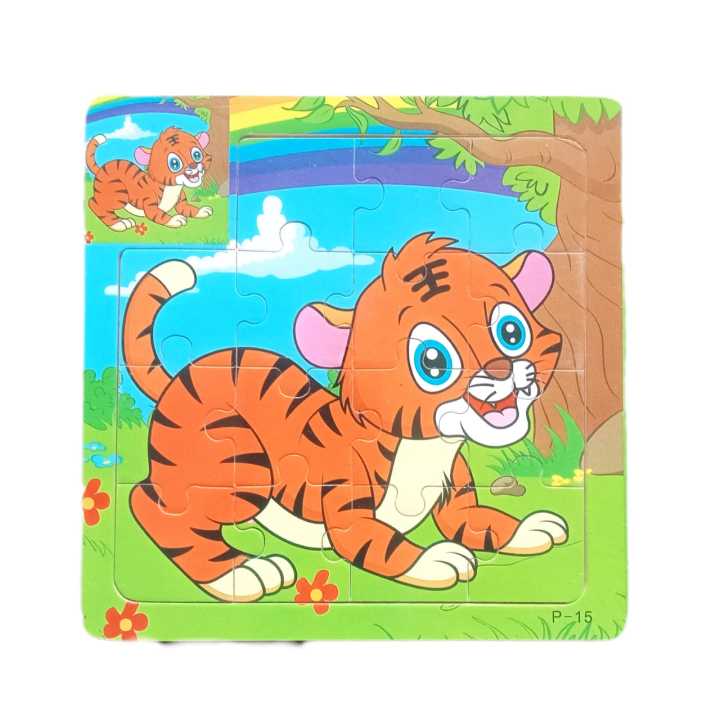 15%20Pcs%20Wooden%20Jigsaw%20Puzzle%20for%20Kids%20Montessori%20-%20Multi%20Designs%20by%20ZinZen%20-%20Image%203