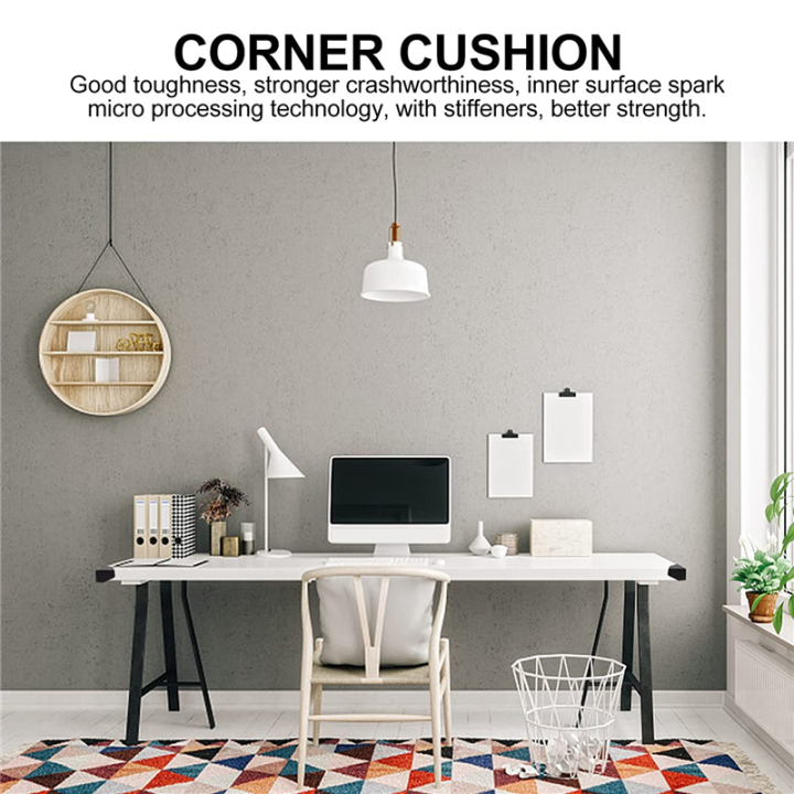 Shipping%20Box%20Corner%20Protectors%20Plastic%20Packaging%20Edge%20Protectors%20Plastic%20Corner%20Protectors%20for%20Box%20Shipping%20-%20Image%205