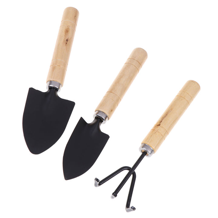 3Pcs/set%20Mini%20Garden%20Tool%20Sets%20Shovel%20Rake%20Spade%20Bonsai%20Tools%20Set%20Wooden%20Handle%20-%20Image%208