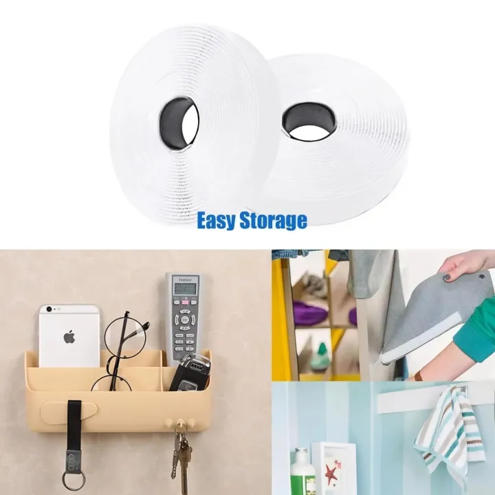 Velcro%20Tape%20Hook%20Loop%20Strips%20with%20Adhesive%20Fastener%20Tape%20Nylon%20Sticker%20Magic%20Tape%20with%20Glue%20Window%20Screening%20DIY%20Accessories%20-%20Image%206