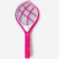 Bright Mosqito Racket UV BULB-BR-8805. 