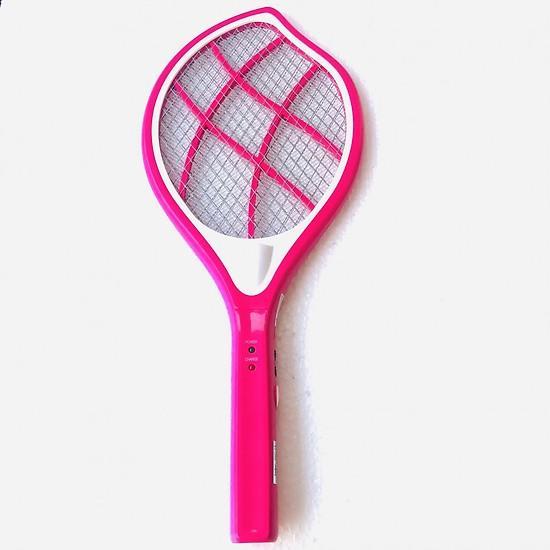 Bright Mosqito Racket UV BULB-BR-8805
