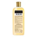 Ayush Pimple Control Face Wash 100ml. 
