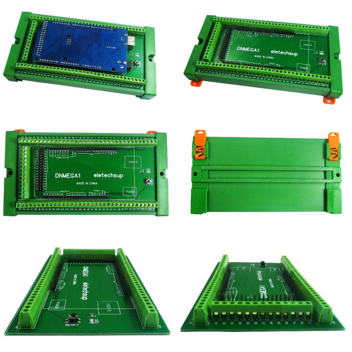 Din%20Mount%20Screw%20Terminal%20Block%20Adapter%20Module%20For%20Arduino%20Uno/mega2560/nano/pro%20Mini%20Board%20-%20Image%206