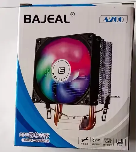 CPU%20Cooling%20Fan%20RBG%20,%202%20Tube%20PC%20CPU%20Cooler%203%20Pin%20Single%20Fan%20CPU%20Cooler%20Mute%20CPU%20Air%20Cooling%20Fan%20For%20LGA%20775,%20For%20AM2%20AM2+%20AM3,%20For%20LGA%201155%201156%201366%20-%20Image%202