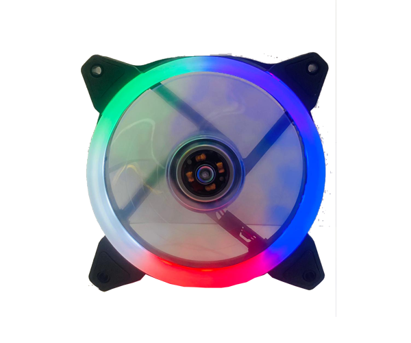 RGB%20Computer%20Fan%20120mm%20Multi-Style%20Options%20for%20Customized%20Cooling%20Solutions%20-%20Image%204