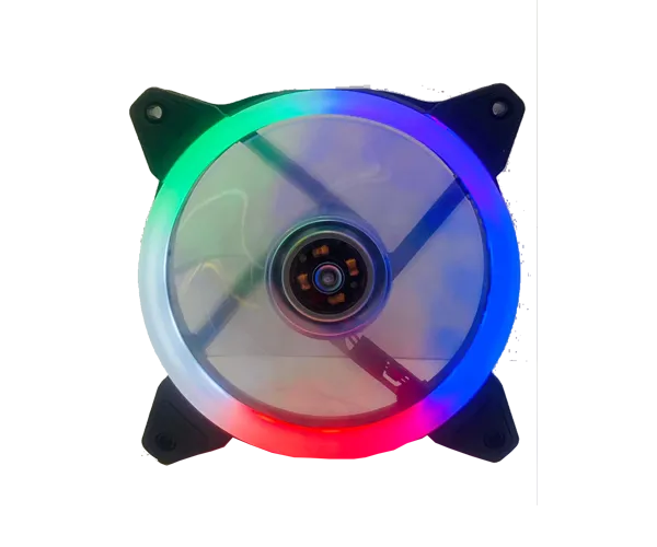 RGB%20Computer%20Fan%20120mm%20Multi-Style%20Options%20for%20Customized%20Cooling%20Solutions%20-%20Image%204
