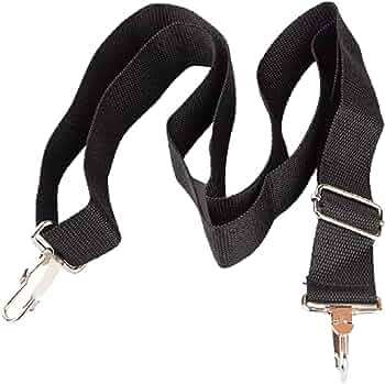 1pc%20Darbuka/%20Side%20Drum/%20Snare/%20Congo%20Belt%20Parade%20Marching%20Snare%20Drum%20Sling%20Strap%20Adjustable%20Nylon%20Shoulder%20Belt%20Percussion%20Instrument%20Parts%20Drbuka%20bongo%20congo%20Belt%20Percussion%20Drum%20Accessories%20drum%20set%20Drum%20Strap%20-%20Image%206