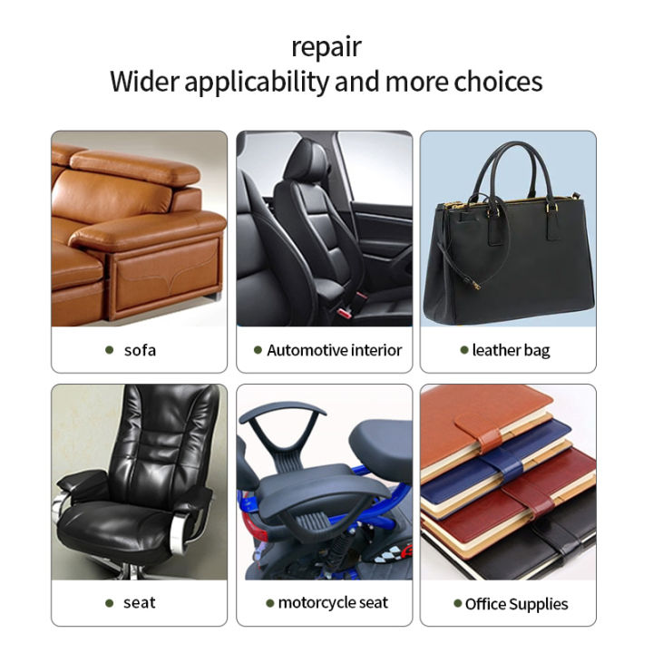 20x54%20Inch%20Leather%20Repair%20Patch%20Self%20Adhesive%20Leather%20Repair%20Tape%20Kit%20For%20Sofa%20Car%20Seat%20Furniture%20Sofa%20Vinyl%20Repair%20Tear%20(Beige)%20-%20Image%205