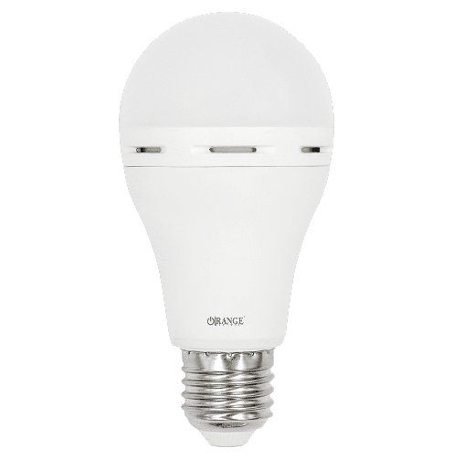 Orange%208W%20Emergency%20LED%20Bulb%20-%20Rechargeable%20Light%20-%20Daylight%206500K%20%7C%201%20Year%20Warranty%20-%20Image%204
