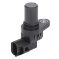 Camshaft Position Sensor for Mazda 2 3 323 Protege 1.3 1.4 1.5 1.6. 