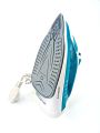 Sokany - Steam Iron 1600w SL-2077A. 