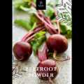 Kama Beetroot Powder - 100g. 