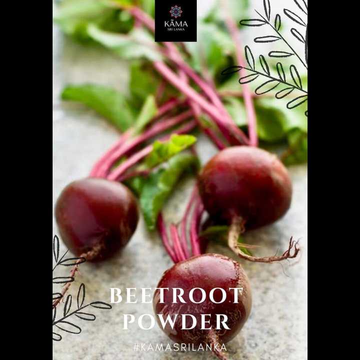 Kama%20Beetroot%20Powder%20-%20100g%20-%20Image%204
