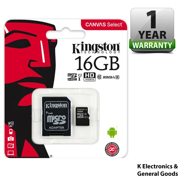 Kingston%20Class%2010-micro%20SD%20HC%208GB%2016GB%2032GB%2064GB%20128GB%20Memory%20Card%20TF%20Card%20-%20Image%204
