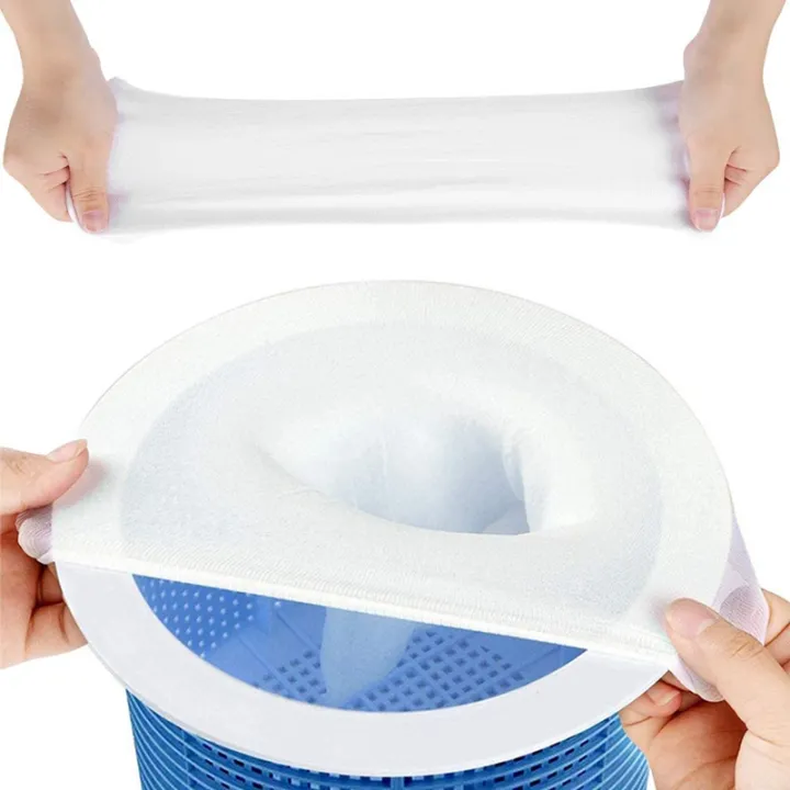 Pool%20Skimmer%20Socks,%20Pool%20Filter%20Basket%20Saver%20Socks,%20Reusable%20Ultra-Fine%20Mesh%20Sock%20Filter%20Pool%20Debris%20Catcher%20-%20Image%208