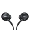 Samsung USB Type-C AKG Wired In-Ear Headphones. 