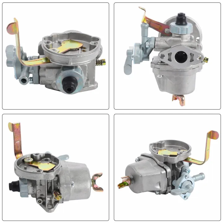 Carburetor%20for%20Robin%20NB411%20BG411%2049CC%20Brush%20Cutter%20Weedeater%20Trimmer%20-%20Image%208