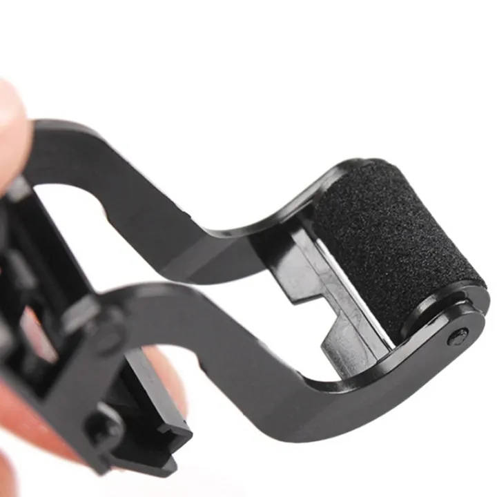 10PCS%20Price%20Tag%20Gun%2018/20mm%20Tag%20Guns%20Refill%20Ink%20Rolls%20Ink%20Cartridge%20for%20MX6600/MX5500%20Marking%20Pricing%20Labeler%20Ink%20Re-ink%20Roller%20-%20Image%202