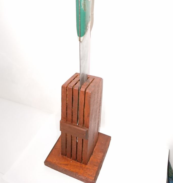 knife%20holder%20-%20Image%203