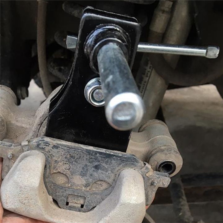 Auto%20Disc%20Brake%20Pad%20Separator%20Adjuster%20Brake%20Cylinder%20Return%20Tool%200-75mm%20Brake%20Disc%20Piston%20Pad%20Spreader%20Separator%20-%20Image%206