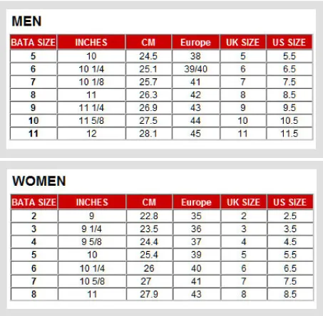 Bata%20Black%20Canvas%20Shoes%20%E2%80%93%20Conquerer%20-%20Image%204