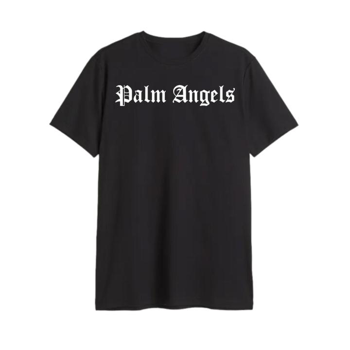 Palm%20Angels%20T%20shirt%20aesthetic%20T%20shirt%20Big%20Print%20Black%20Oversized%20and%20Slim%20Fit%20t%20shirt%20Jet%20Black%20and%20White%20Print%20tiktok%20T%20shirt%20For%20street%20style%20most%20viral%20T%20shirt%20in%20the%20wolrd%20Cotton%20Black%20T%20shirt%20-%20Image%202