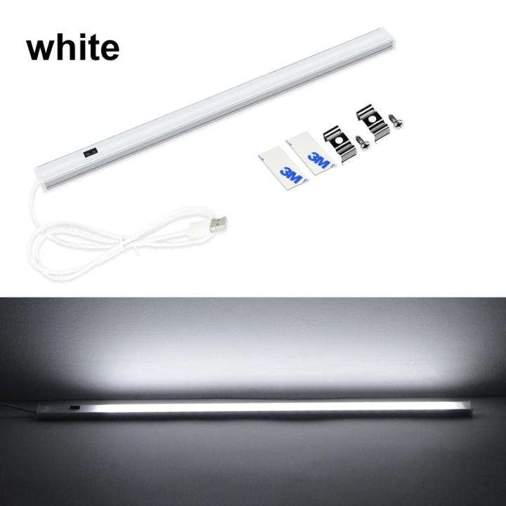 Aluminium%20Profile%20Light%20Bar%20leds%2030cm%2040cm%2050cm%20Indoor%20Lighting%20Kitchen%20Closet%20Lamp%20Christmas%20Decor%20Backlight%20Lights%20For%20Wall%20-%20Image%203