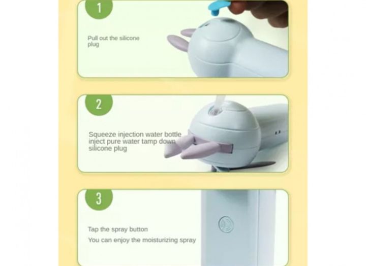 Cute%20Cartoon%20Nano%20Fan%20Sprayer%20Handheld%20Facial%20Steam%20Fan%20Water%20Replenishment%20Handheld%20Small%20Fan%20Spray%20Rehydration%20USB%20Charging%20Student%20Dormitory%20Mini%20Portable%20-%20Image%204