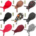 Korean Style Toque Hotel Work Thief Hat Chef Waiter Sea Kitchen Japanese Hat Turban Chinese and Western Food ︾. 