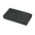 Automobile Headlight Restoration Kits Car Headlight Polish Repair Tool Glass Scratch Repair Headlight Renovation. 