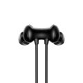 OnePlus Bullets Wireless Z3 | OnePlus Bluetooth Neckbands. 