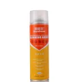 Handboss 550ml Anti-oil Electronic Contact Cleaner Fast Dry 530 Spray Cleaning Agent Camera LCD Digital Screen Main board Quality screen Cleaner. 